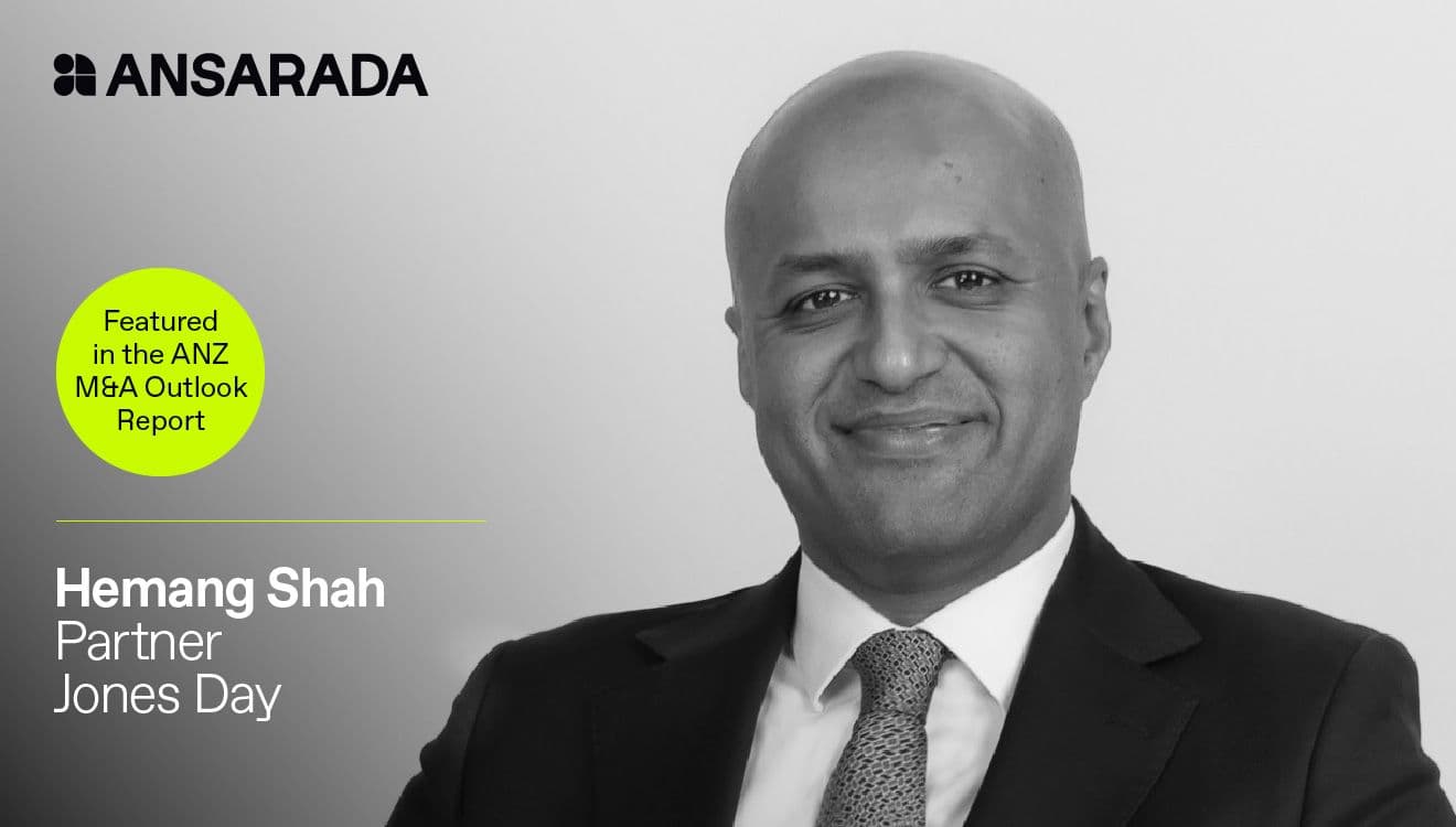 Strategic Moves in a Dynamic Market: M&A Insights and Expectations for 2024