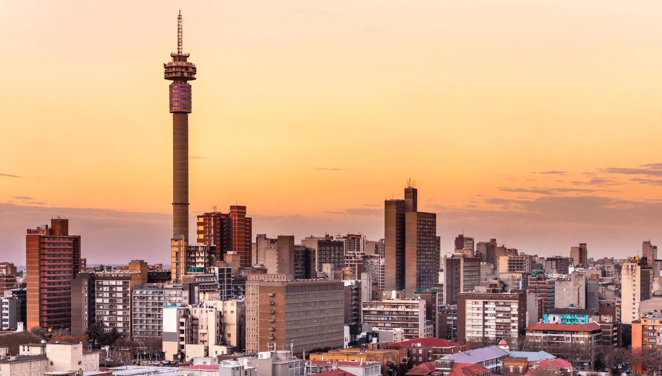Warranty and indemnity insurance sees growing adoption in South African M&A market