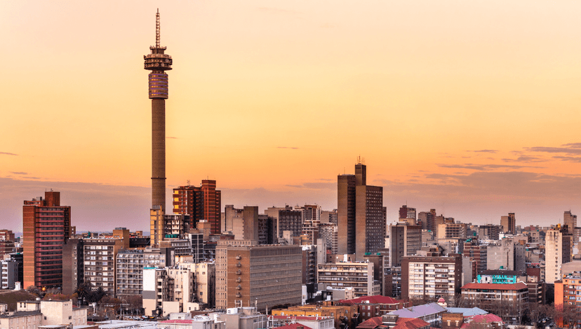 Warranty and indemnity insurance sees growing adoption in South African M&A market