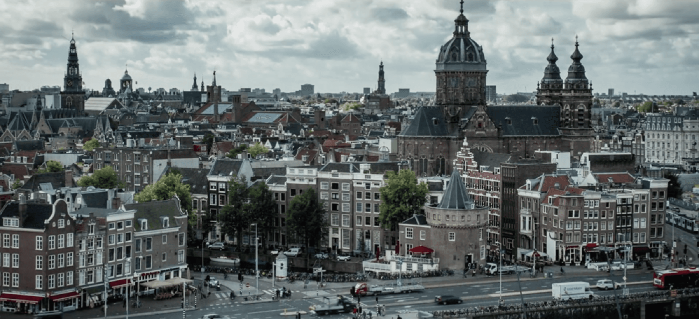 Sherief Rahim, IMPROVED Corporate Finance