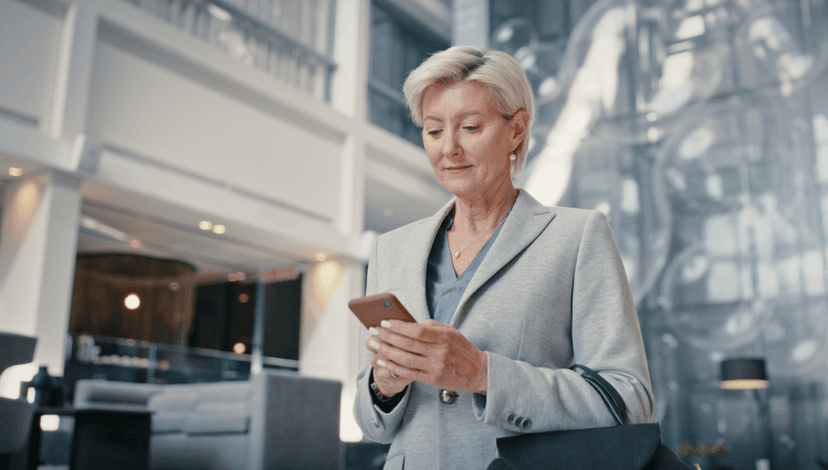 Australian merger laws are set to get stricter: How dealmakers can adapt