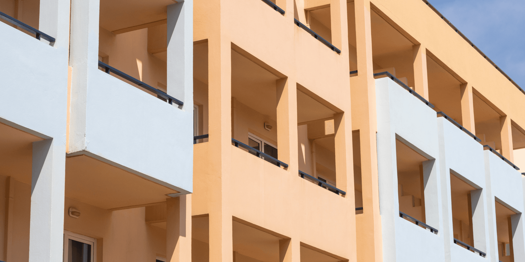 The real estate reset: why 2026 belongs to those who adapt