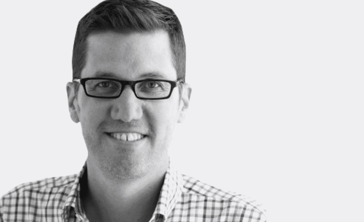 Q&A with Ed Bellis, CTO and cofounder at Kenna Security