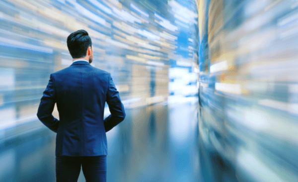 Advisors, how well do you really know your clients?