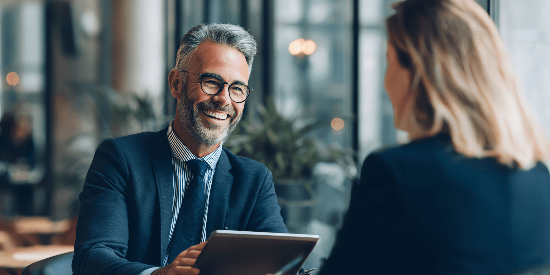 Traditional due diligence vs automated workflows: Which is more reliable?