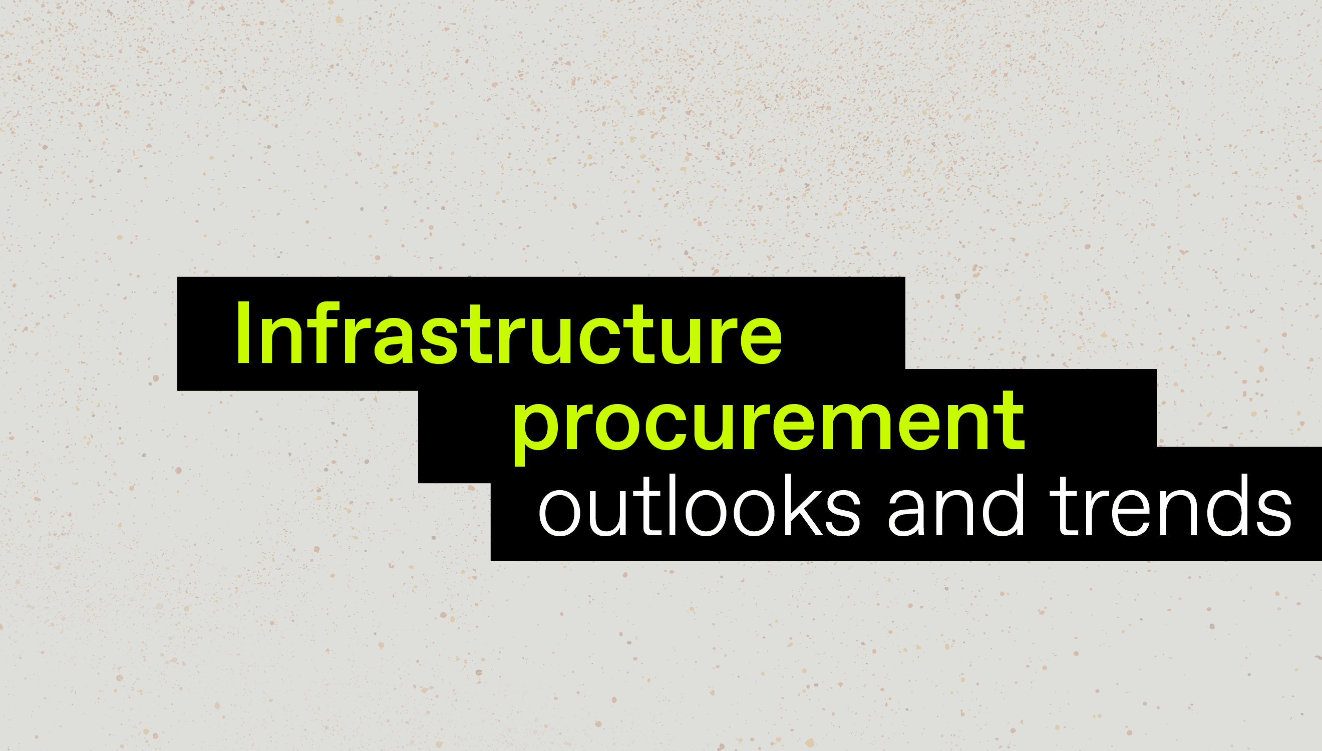 Rich text section image