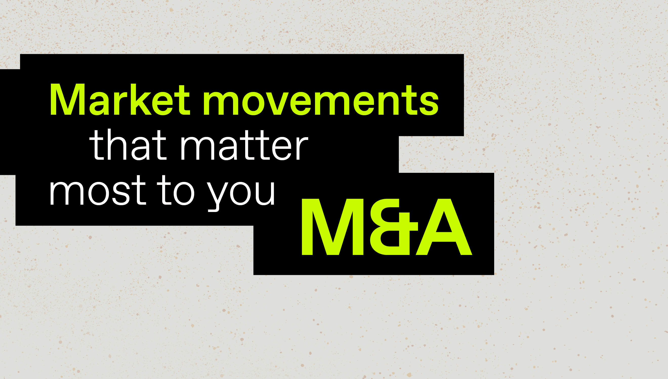 Rich text section image