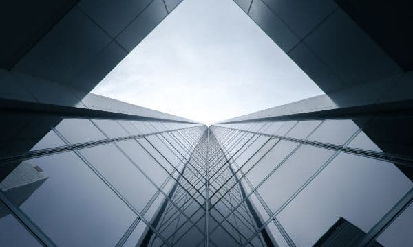 What's the future of investment banking in IPOs?