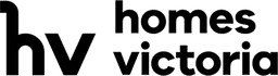 Homes Victoria