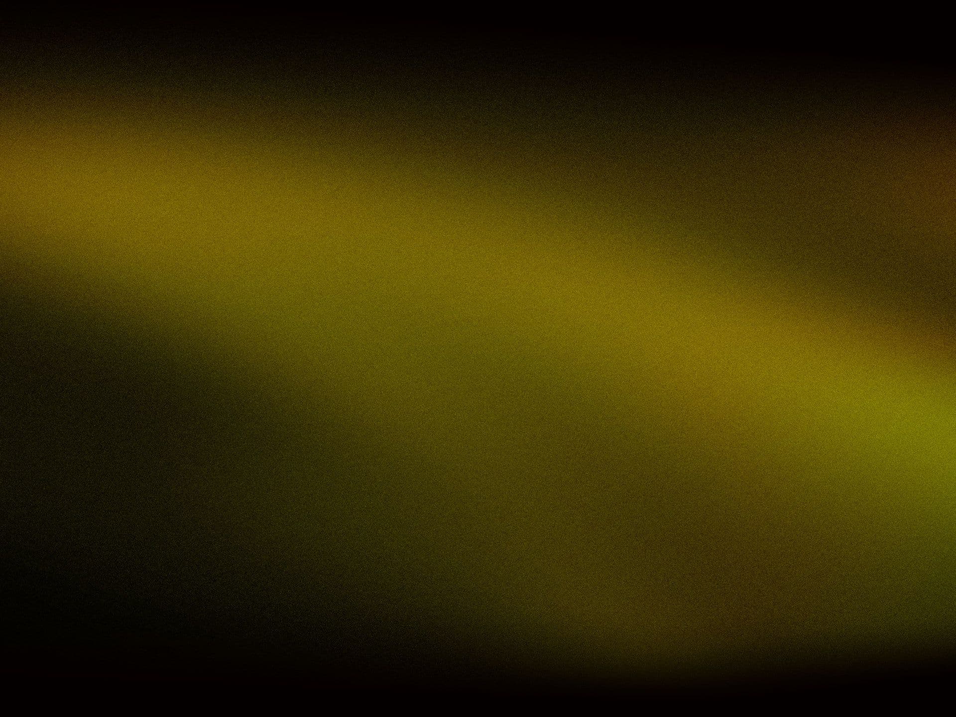 Carl Article (Drafty)