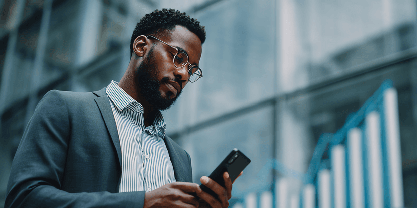 What ISO 27001 really means for your deal