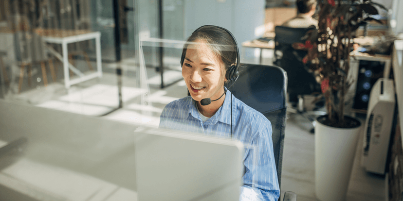 Why response times matter in M&A deals: The ROI of 24/7 support