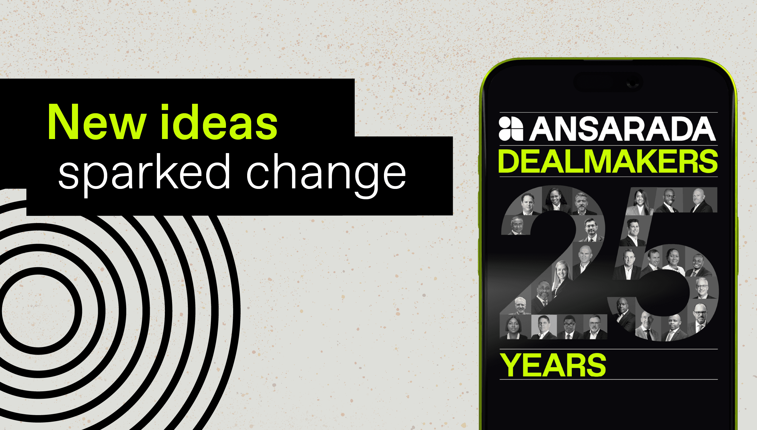 Rich text section image