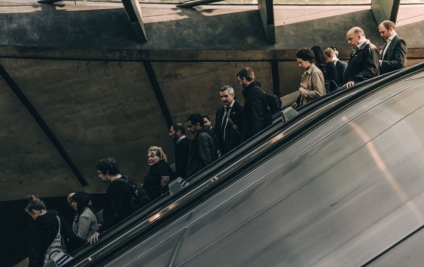 Rich text section image