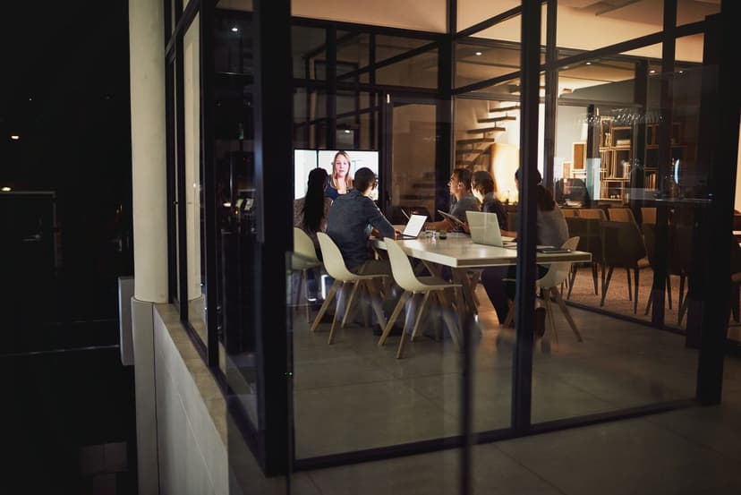 Quick tips on closing the deal