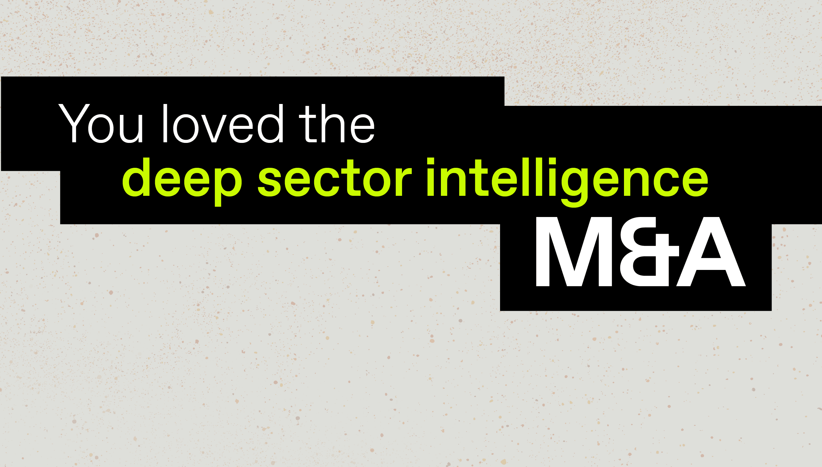 Rich text section image