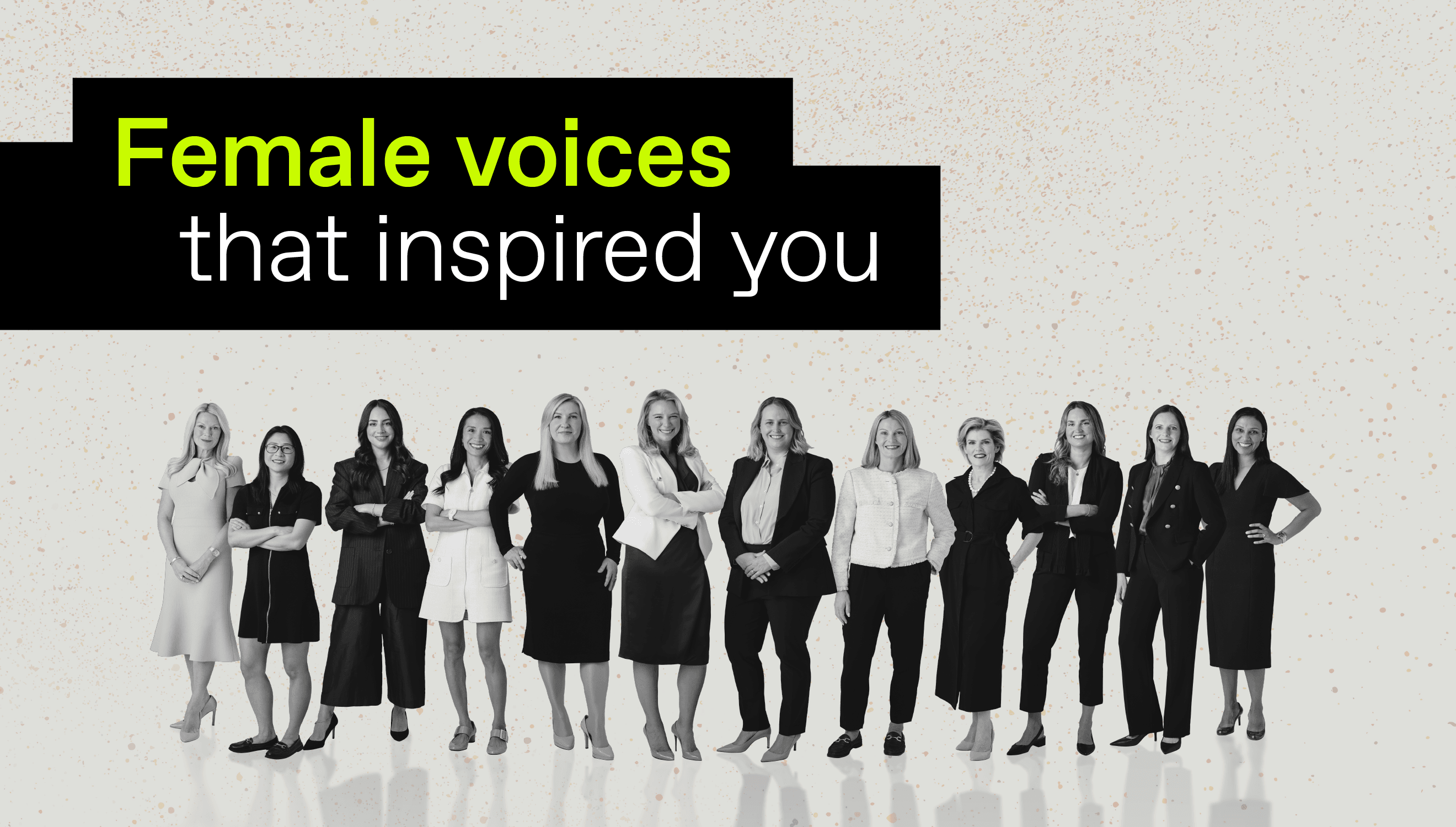 Rich text section image