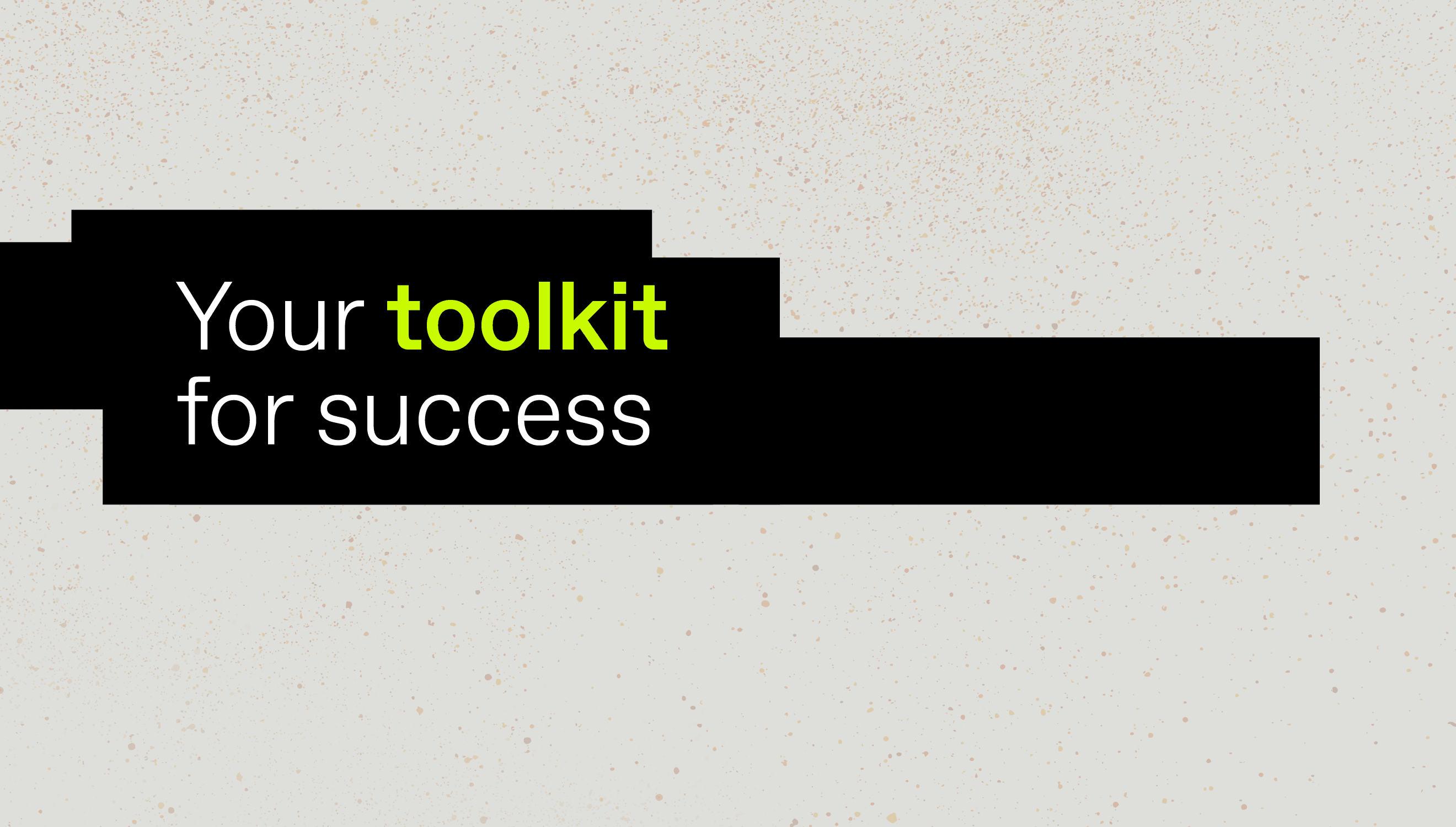 Rich text section image