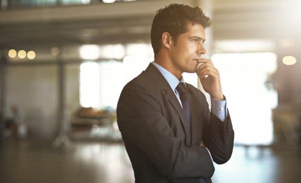 Data breach alert: How to protect your deal from risk